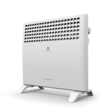 Royal Clima REC-A1000M конвектор — Умный климат - Красноярск