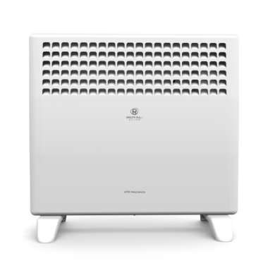 Royal Clima REC-A1000M конвектор — Умный климат - Красноярск