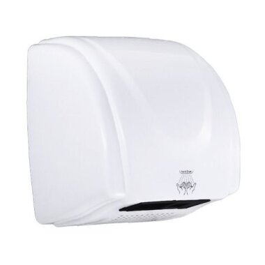 NEOCLIMA NHD-2.1 cушилка для рук электрическая — Умный климат - Красноярск