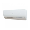 Royal Clima RCI-VNI22HN Vela Inverter кондиционер фото 2 — Умный климат - Красноярск