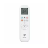 Royal Clima RCI-VNI22HN Vela Inverter кондиционер фото 6 — Умный климат - Красноярск