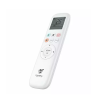 Royal Clima RCI-VNI22HN Vela Inverter кондиционер фото 7 — Умный климат - Красноярск
