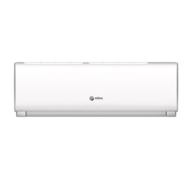 Roda RS-GL12A/RU-GL12A Arctic Nano Inverter сплит-система — Умный климат - Красноярск