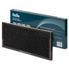 Ballu FB-CARBON-2 фильтр угольный фото 1 — Умный климат - Красноярск