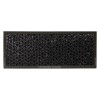 Ballu FB-CARBON-2 фильтр угольный фото 3 — Умный климат - Красноярск