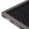 Ballu FB-CARBON-2 фильтр угольный фото 5 — Умный климат - Красноярск