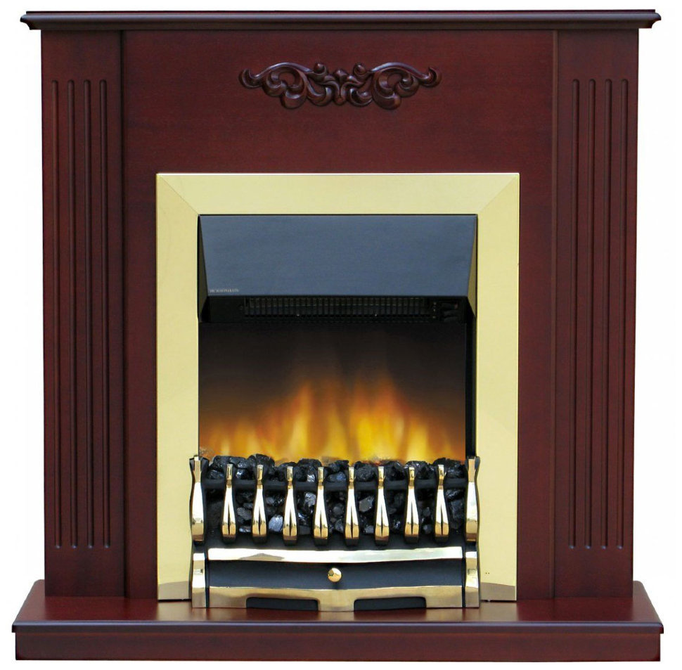 Royal flame. Dimplex камины Lumsden STD махагон коричневый. Портал для камина Royal Flame. Дровяная печь камин Dimplex. Очаг Красноярск.