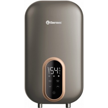 THERMEX Chief 8500 водонагреватель напорного типа — Умный климат - Красноярск