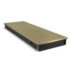 Royal Thermo atrium-90/400/2800-DG-U-LB внутрипольный конвектор фото 2 — Умный климат - Красноярск