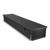 Royal Thermo atrium-150/250/2200-DG-U-BL внутрипольный конвектор фото 2 — Умный климат - Красноярск