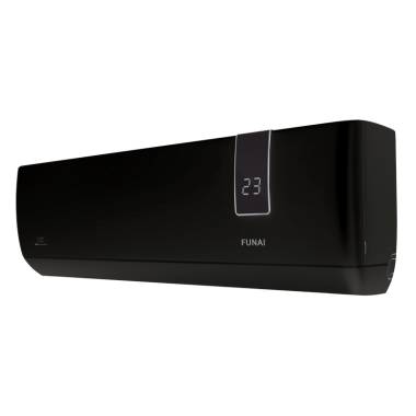 Funai RAC-I-BS25HP.D01 кондиционер инверторный — Умный климат - Красноярск