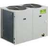 Lessar LS-H150DIA4/LU-H150DIA4 канальная сплит-система фото 3 — Умный климат - Красноярск