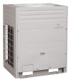 Lessar LS-H150DIA4/LU-H150DIA4 канальная сплит-система фото 4 — Умный климат - Красноярск