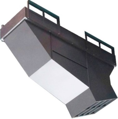 Тепломаш КЭВ-220П8010W — Умный климат - Красноярск