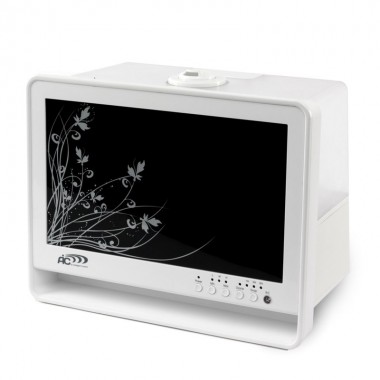 AIC SPS-840 увлажнитель воздуха — Умный климат - Красноярск