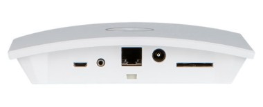 NOBO Ecohub - беспроводной контроллер &mdash; Умный климат - Красноярск