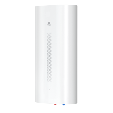 Royal Clima RWH-VT50-FE Vita водонагреватель накопительный — Умный климат - Красноярск