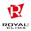Royal Clima RIH-R3000S ИК-обогреватель фото 4 — Умный климат - Красноярск