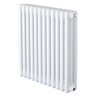 Arbonia 3050/12 радиатор боковое подключение — Умный климат - Красноярск