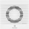 Electrolux EAFB-100TH фото 2 — Умный климат - Красноярск