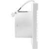 Electrolux EAFB-100TH фото 4 — Умный климат - Красноярск