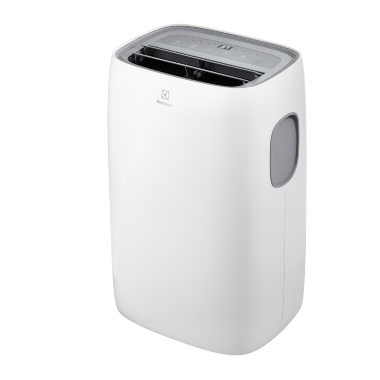 Electrolux EACM-13 CL/N3 Loft кондиционер мобильный — Умный климат - Красноярск