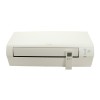 Daikin FTXM60R/RXM60R Perfera инверторный кондиционер фото 6 — Умный климат - Красноярск