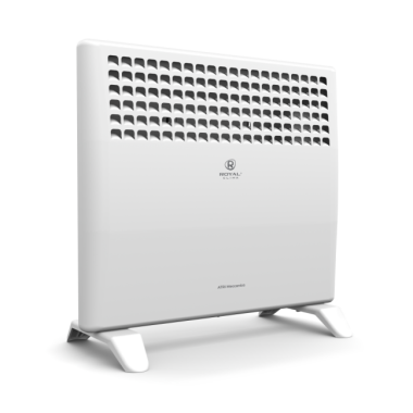 Royal Clima REC-A1500M конвектор — Умный климат - Красноярск