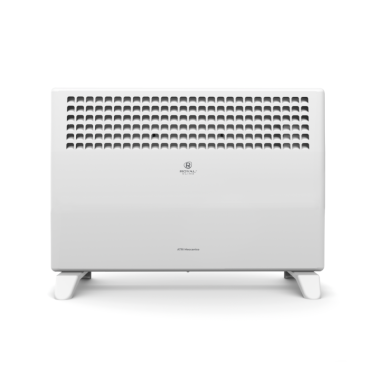 Royal Clima REC-A1500M конвектор — Умный климат - Красноярск