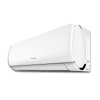 Инверторный кондиционер AIRWELL AW-HDD007-N11/AW-YHDD007-H11 фото 1 — Умный климат - Красноярск