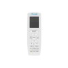 Инверторный кондиционер AIRWELL AW-HDD007-N11/AW-YHDD007-H11 фото 3 — Умный климат - Красноярск