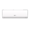 Roda RS-GL18A/RU-GL18A Arctic Nano Inverter сплит-система фото 2 — Умный климат - Красноярск