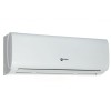 Roda RS-GL18A/RU-GL18A Arctic Nano Inverter сплит-система фото 3 — Умный климат - Красноярск