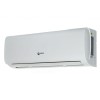Roda RS-GL18A/RU-GL18A Arctic Nano Inverter сплит-система фото 4 — Умный климат - Красноярск
