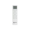 Roda RS-GL18A/RU-GL18A Arctic Nano Inverter сплит-система фото 10 — Умный климат - Красноярск
