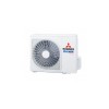 Mitsubishi Heavy FDE60VH/SRC60ZSX-S кондиционер подпотолочного типа фото 2 — Умный климат - Красноярск