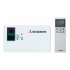 Mitsubishi Heavy FDE60VH/SRC60ZSX-S кондиционер подпотолочного типа фото 3 — Умный климат - Красноярск