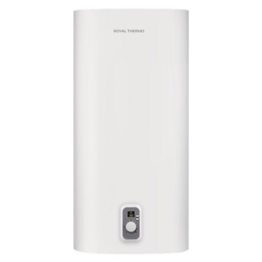 Royal Thermo RWH 100 Major Inverter водонагреватель — Умный климат - Красноярск