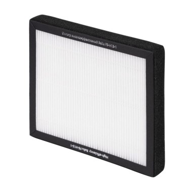 Ballu FB-H13-1 фильтр высокоэффективный — Умный климат - Красноярск