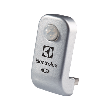 Elx EHU/SM-15 IQ модуль для увлажнителя — Умный климат - Красноярск