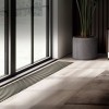 Royal Thermo atrium-110/200/1400-DG-U-LB внутрипольный конвектор фото 5 — Умный климат - Красноярск