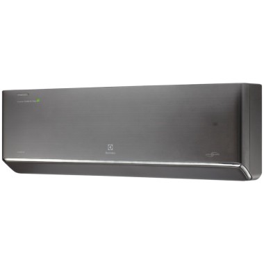Electrolux EACS/I-13HFA/N8_22Y Crystal Air Super DC Inverter — Умный климат - Красноярск