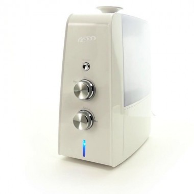 AIC SPS-858 увлажнитель воздуха — Умный климат - Красноярск