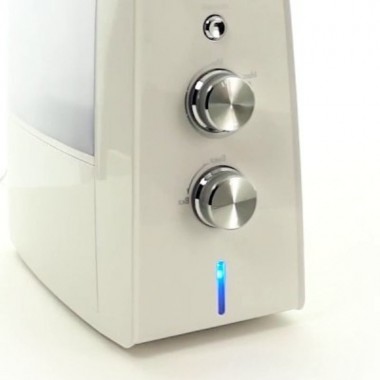 AIC SPS-858 увлажнитель воздуха — Умный климат - Красноярск