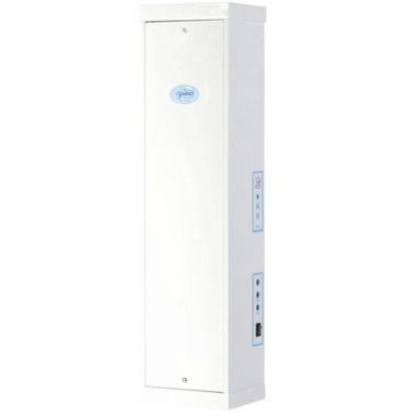 СИБЭСТ-20 облучатель-рециркулятор бактерицидный — Умный климат - Красноярск