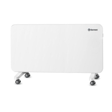 Тhermex Frame 1500M конвектор &mdash; Умный климат - Красноярск