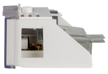 NOBO R80 RSC 700 - приемник-термостат с регулировкой для Ecohub &mdash; Умный климат - Красноярск