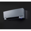Daikin FTXJ25AS внутренний настенный блок фото 6 — Умный климат - Красноярск