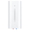 Водонагреватель Royal Clima RWH-VT80-FE фото 1 — Умный климат - Красноярск