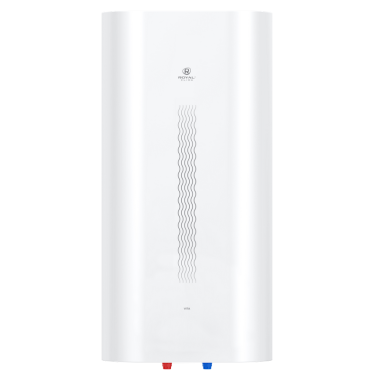 Royal Clima RWH-VT80-FE Vita водонагреватель накопительный — Умный климат - Красноярск